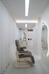 더블유스킨케어네일아트왁싱(W skincare nailart waxing) | 골든W 스킨앤왁싱
