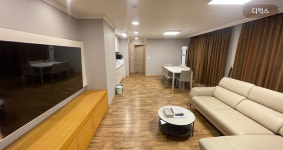 금호화순스파리조트