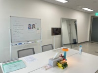 데이 스피치