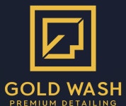 골드워시