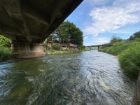 수주섬힐링스테이