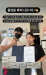 바디튜토리얼 영통신동점