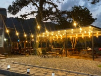 수주섬힐링스테이