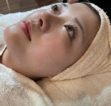 리리뷰티뷰티끄 성신여대점