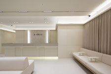 서울본탄탄의원