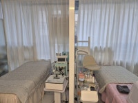 리리뷰티뷰티끄 성신여대점