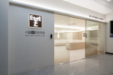 서울본탄탄의원