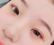 아냥뷰티