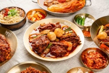뼛집 주안본점