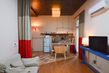 메이플하우스 펜션