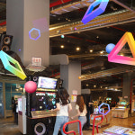 아이존팝 김포구래점