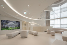 아가나여성의원