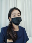 숨은선 에스테틱