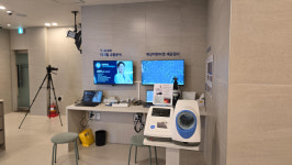 광안뉴욕치과의원