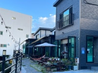 영덕대게로 펜션