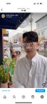 정지유헤어샵