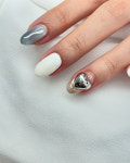 5Nail