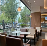 투썸플레이스 마포노고산점