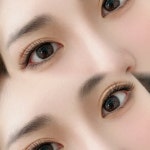 이뽐뷰티 배곧본점