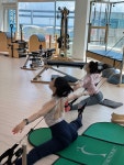 강남자이로토닉&필라테스콘텐츠랩 | 라임 필라테스자이로토닉 광안점