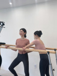 웰필라테스앤자이로토닉 | 라임필라테스자이로토닉 센텀점