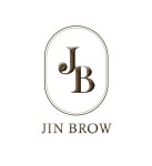 진브로우