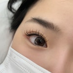 이뽐뷰티 배곧본점