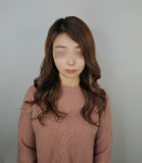 청헤어