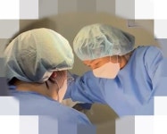 제일누리산부인과의원