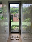 제주돌집 탱자싸롱