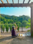 스테이양촌