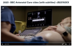 제일누리산부인과의원