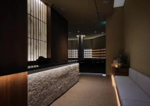 UH 스위트 더 강남