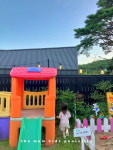 더맘키즈풀빌라