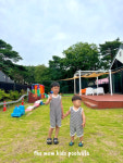 더맘키즈풀빌라