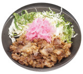 그남자의덮밥 중계점