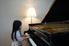 피아노라떼학원