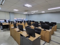 쌍용강북교육센터