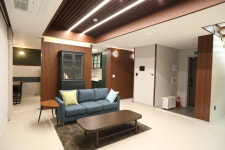 미라클스위트하우스