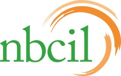 은평늘봄장애인자립생활센터