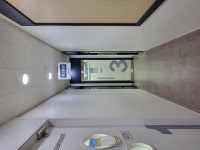 대교 하이캠퍼스 남양학원