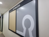 대교 하이캠퍼스 남양학원