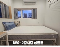 요티인 목포