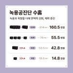 바른한의원