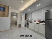 요티인 목포