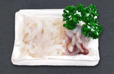 부산자갈치