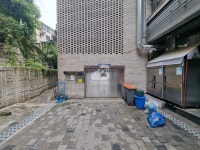 범서빌딩 주차장