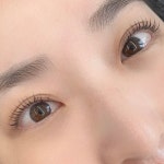 오미뉴트 뷰티