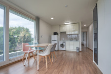 토산1리 농촌체험 휴양마을