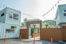 펜션퀸피크닉
